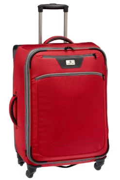 Eagle Creek Travel Gateway 28" 4-Wheel Large Luggage 20 Eagle Creek Travel Gateway 28" 4-Wheel Large Luggage -Best Luggage Store ec 20402007