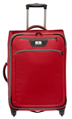 Eagle Creek Travel Gateway 28" 4-Wheel Large Luggage 22 Eagle Creek Travel Gateway 28" 4-Wheel Large Luggage -Best Luggage Store ec 20402007 2