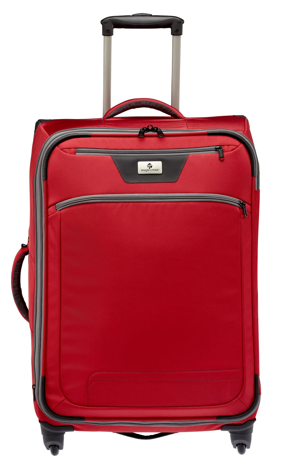 Eagle Creek Travel Gateway 28" 4-Wheel Large Luggage 12 Eagle Creek Travel Gateway 28" 4-Wheel Large Luggage - Image 10