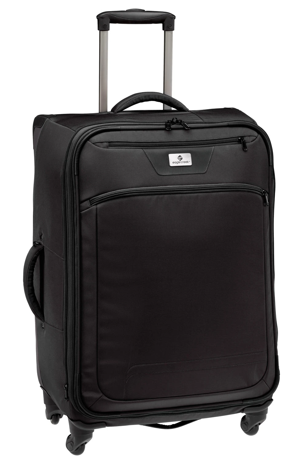 Eagle Creek Travel Gateway 28" 4-Wheel Large Luggage 3 Eagle Creek Travel Gateway 28" 4-Wheel Large Luggage