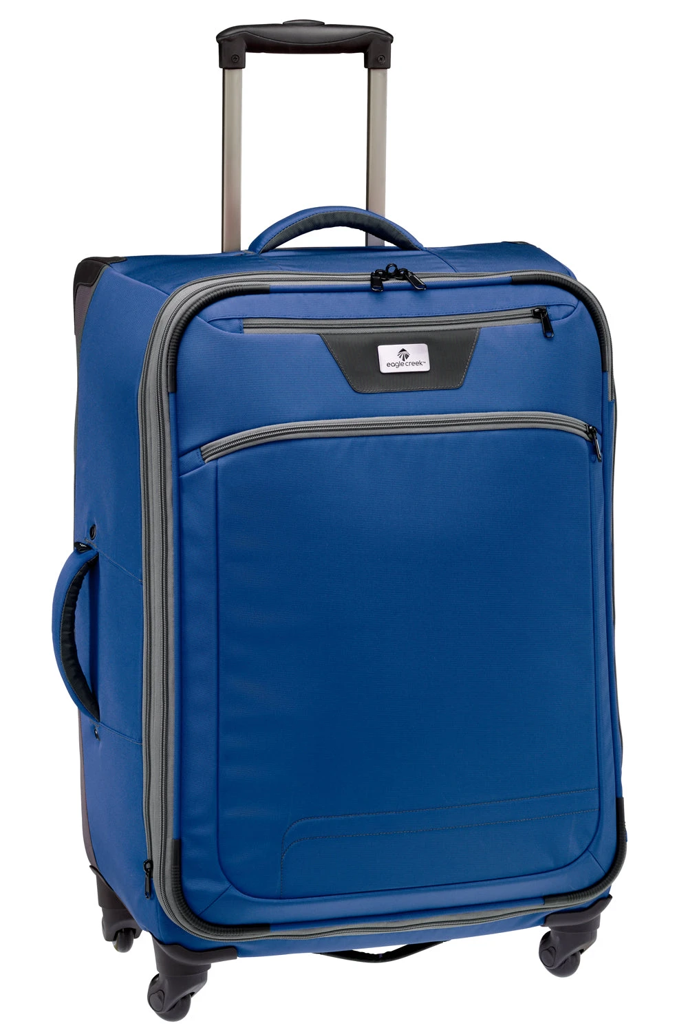 Eagle Creek Travel Gateway 28" 4-Wheel Large Luggage 4 Eagle Creek Travel Gateway 28" 4-Wheel Large Luggage - Image 2