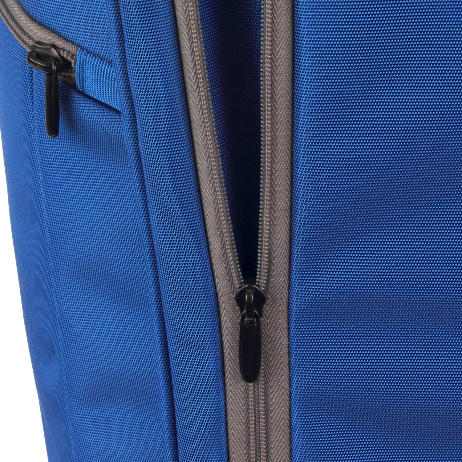 Eagle Creek Travel Gateway 28" 4-Wheel Large Luggage 6 Eagle Creek Travel Gateway 28" 4-Wheel Large Luggage - Image 4