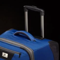 Eagle Creek Travel Gateway 28" 4-Wheel Large Luggage 17 Eagle Creek Travel Gateway 28" 4-Wheel Large Luggage -Best Luggage Store ec 20402024 3