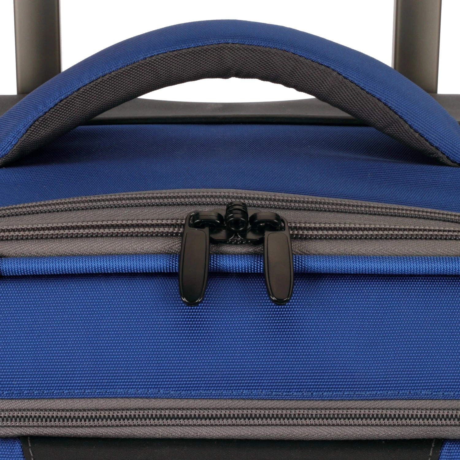 Eagle Creek Travel Gateway 28" 4-Wheel Large Luggage 8 Eagle Creek Travel Gateway 28" 4-Wheel Large Luggage - Image 6