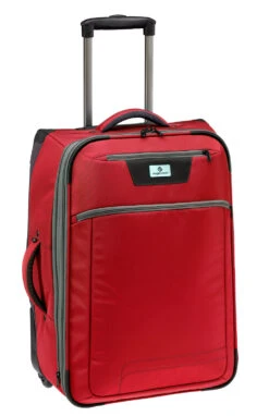 Eagle Creek Travel Gateway 28" 2-Wheel Large Luggage -Best Luggage Store ec 20414007