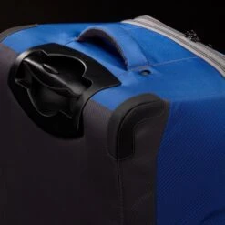 Eagle Creek Travel Gateway 28" 2-Wheel Large Luggage -Best Luggage Store ec 20414024 2