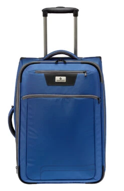 Eagle Creek Travel Gateway 28" 2-Wheel Large Luggage -Best Luggage Store ec 20414024 4