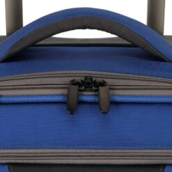 Eagle Creek Travel Gateway 28" 2-Wheel Large Luggage -Best Luggage Store ec 20414024 6