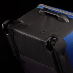 Eagle Creek Travel Gateway 28" 2-Wheel Large Luggage -Best Luggage Store ec 20414024 8