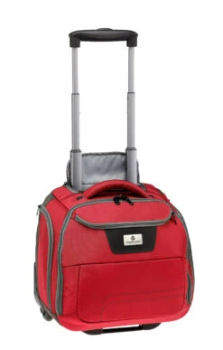 Eagle Creek Travel Gateway Wheeled Tote 7 Eagle Creek Travel Gateway Wheeled Tote -Best Luggage Store ec 20416007