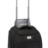 Eagle Creek Travel Gateway Wheeled Tote 1 Eagle Creek Travel Gateway Wheeled Tote -Best Luggage Store ec 20416010
