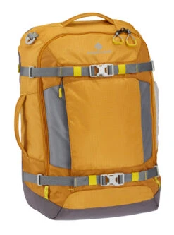 Eagle Creek Digi Hauler Backpack 45L 15 Eagle Creek Digi Hauler Backpack 45L -Best Luggage Store ec 20425124