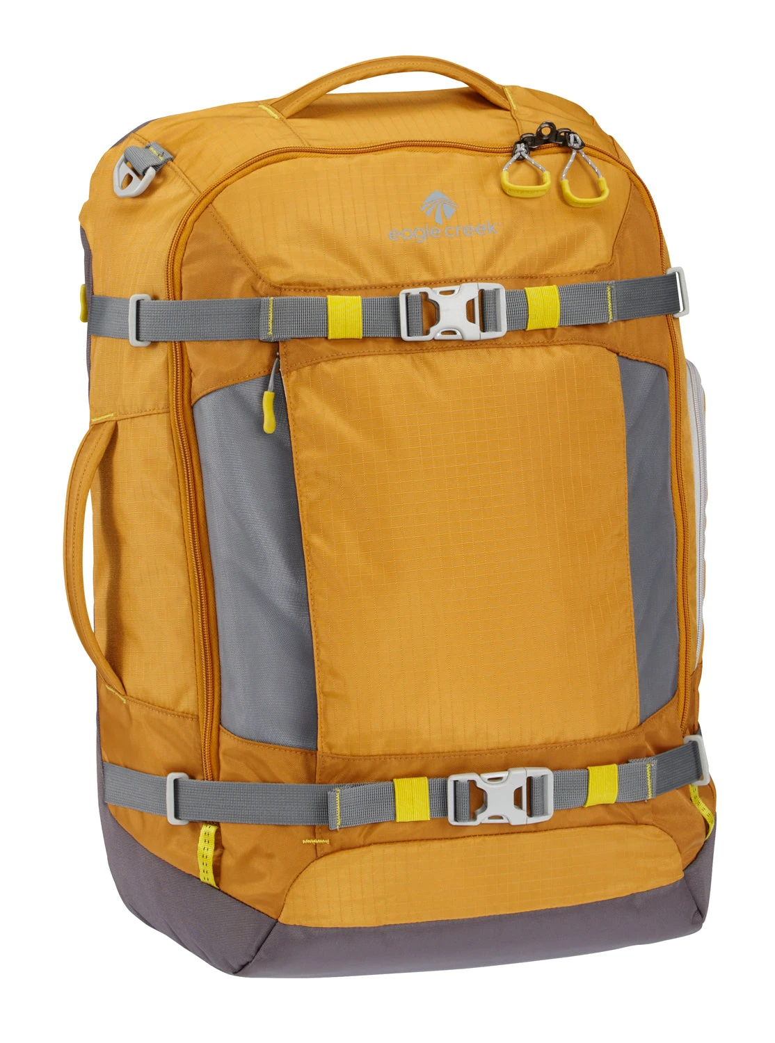 Eagle Creek Digi Hauler Backpack 45L 5 Eagle Creek Digi Hauler Backpack 45L - Image 3