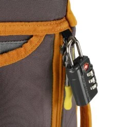 Eagle Creek Digi Hauler Backpack 45L 16 Eagle Creek Digi Hauler Backpack 45L -Best Luggage Store ec 20425124 1 open