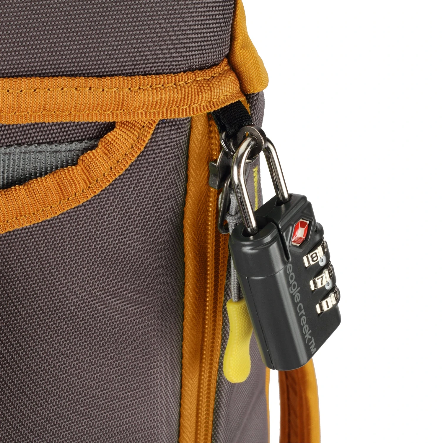 Eagle Creek Digi Hauler Backpack 45L 6 Eagle Creek Digi Hauler Backpack 45L - Image 4