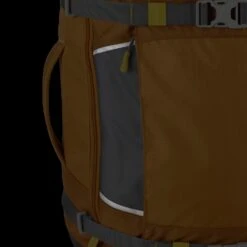 Eagle Creek Digi Hauler Backpack 45L 17 Eagle Creek Digi Hauler Backpack 45L -Best Luggage Store ec 20425124 2