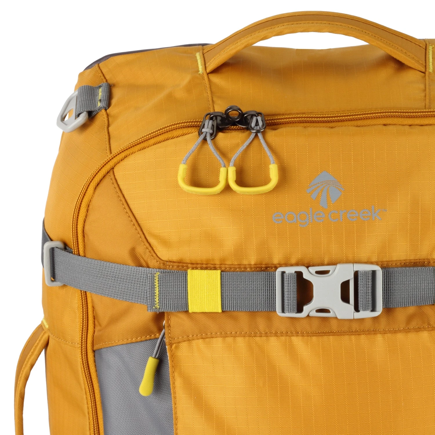 Eagle Creek Digi Hauler Backpack 45L 8 Eagle Creek Digi Hauler Backpack 45L - Image 6