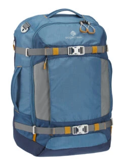 Eagle Creek Digi Hauler Backpack 45L 19 Eagle Creek Digi Hauler Backpack 45L -Best Luggage Store ec 20425125