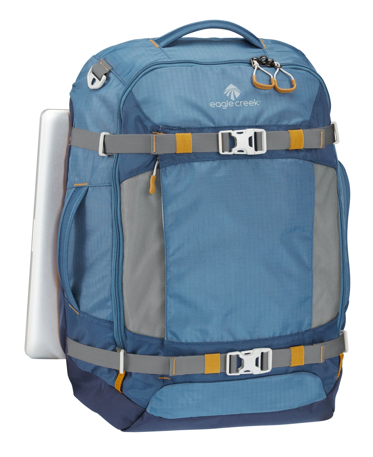 Eagle Creek Digi Hauler Backpack 45L 10 Eagle Creek Digi Hauler Backpack 45L - Image 8