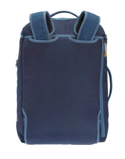 Eagle Creek Digi Hauler Backpack 45L 22 Eagle Creek Digi Hauler Backpack 45L -Best Luggage Store ec 20425125 3