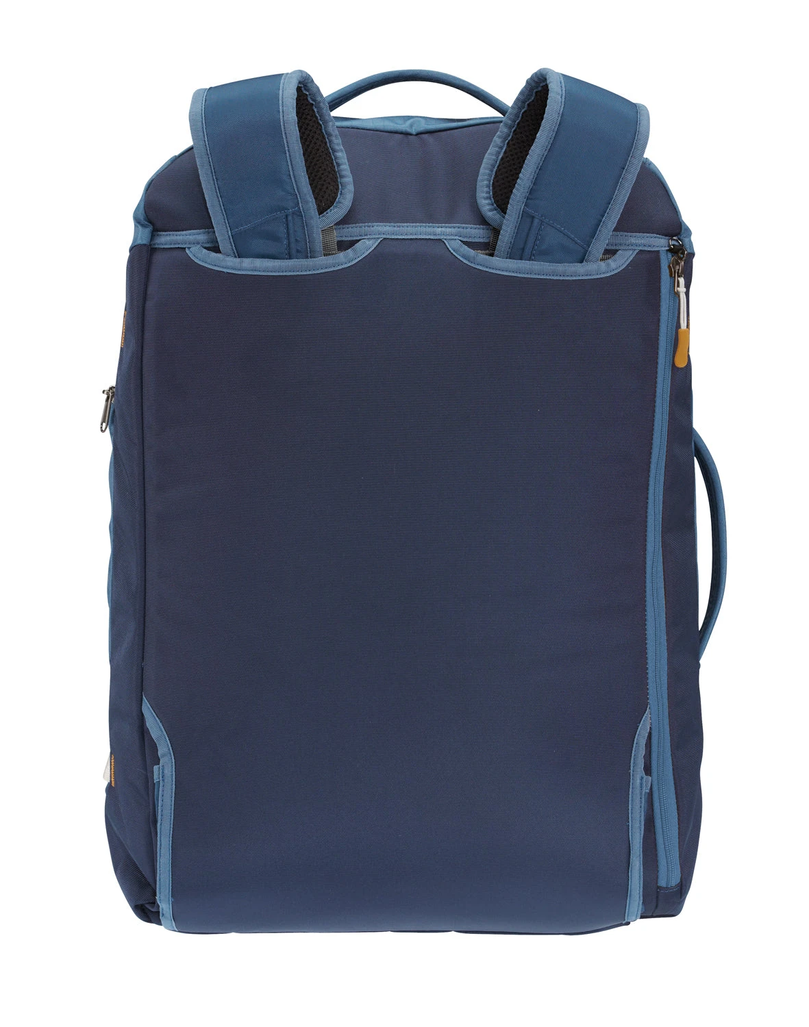 Eagle Creek Digi Hauler Backpack 45L 12 Eagle Creek Digi Hauler Backpack 45L - Image 10