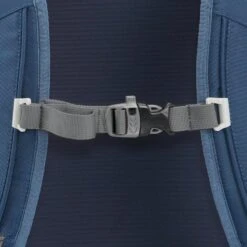 Eagle Creek Digi Hauler Backpack 45L 23 Eagle Creek Digi Hauler Backpack 45L -Best Luggage Store ec 20425125 4