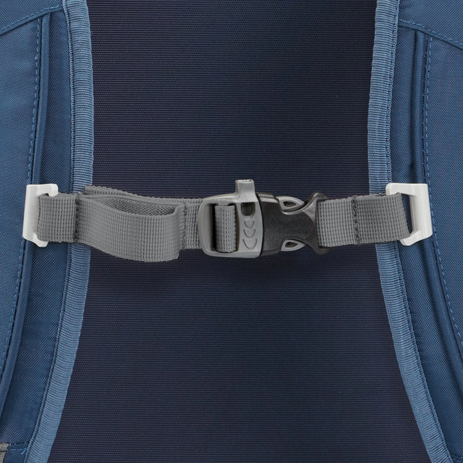 Eagle Creek Digi Hauler Backpack 45L 13 Eagle Creek Digi Hauler Backpack 45L - Image 11