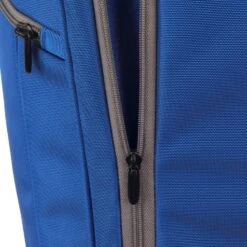 Eagle Creek Travel Gateway 22" 4-Wheel Carry-On Luggage -Best Luggage Store ec 20427024 3