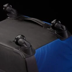 Eagle Creek Travel Gateway 22" 4-Wheel Carry-On Luggage -Best Luggage Store ec 20427024 8