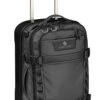 Eagle Creek Exploration Series 22" 2-Wheel Carry-On Luggage