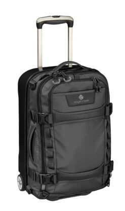 Eagle Creek Exploration Series 22" 2-Wheel Carry-On Luggage