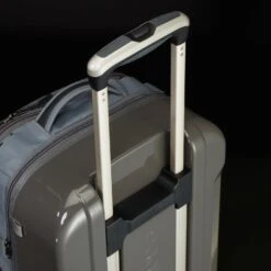 Eagle Creek Exploration Series 22" 2-Wheel Carry-On Luggage -Best Luggage Store ec 20438129 5