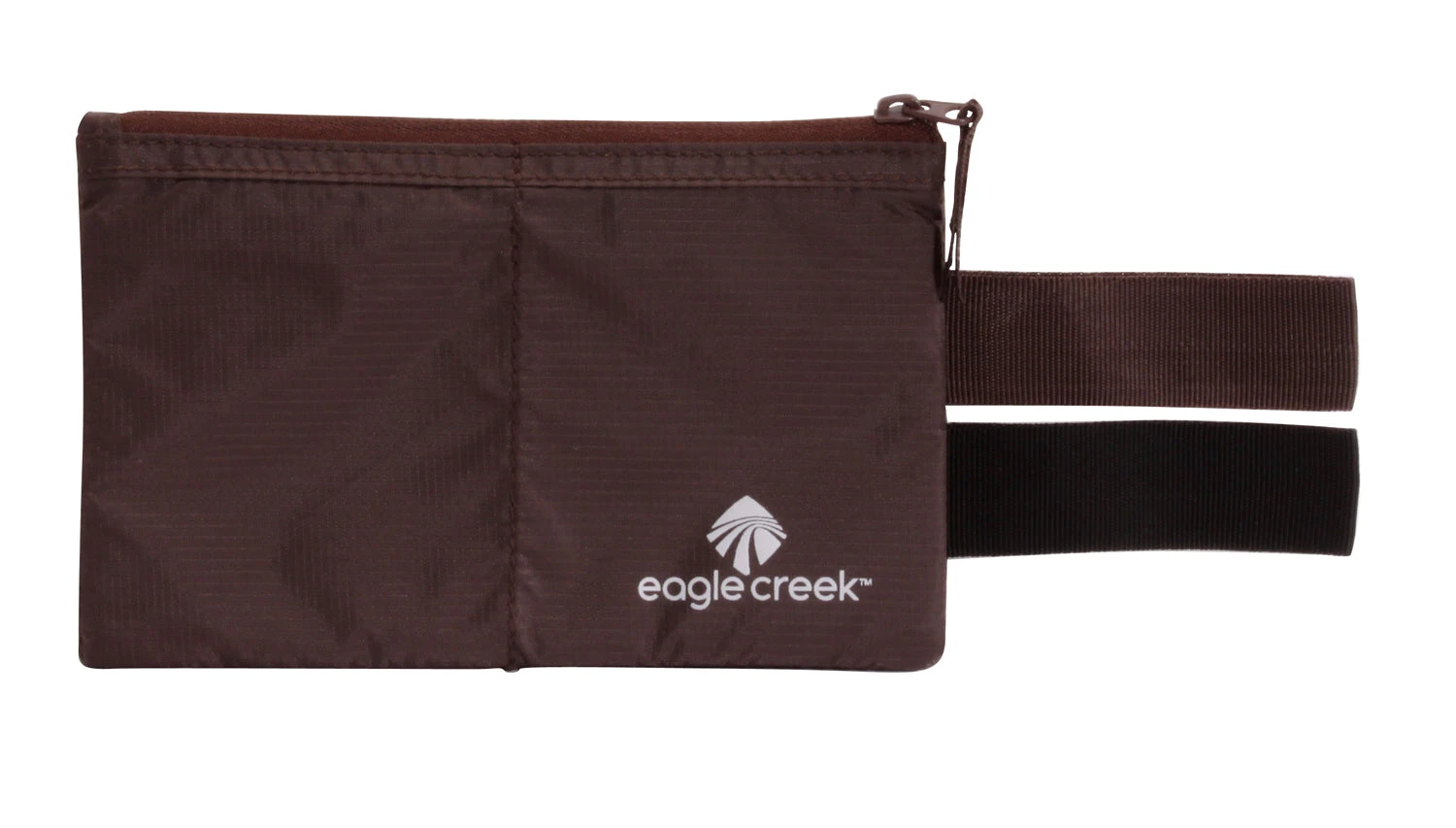 Eagle Creek Undercover Hidden Pocket 4 Eagle Creek Undercover Hidden Pocket - Image 2