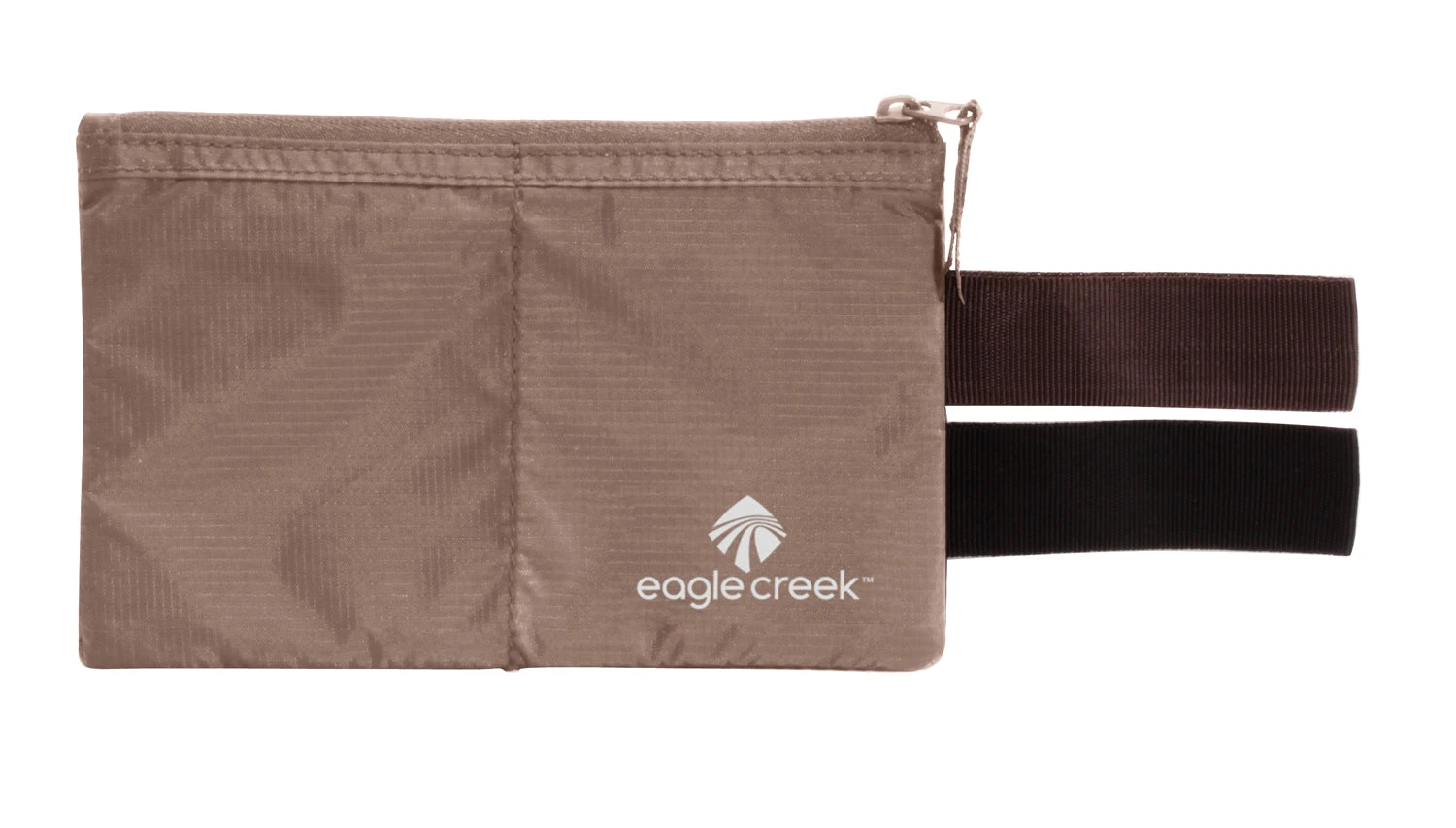 Eagle Creek Undercover Hidden Pocket 3 Eagle Creek Undercover Hidden Pocket