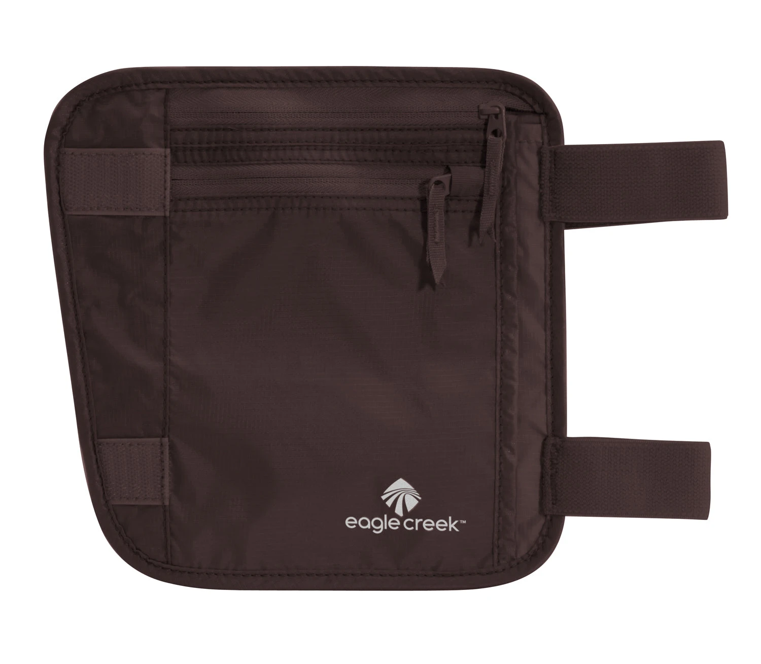 Eagle Creek Undercover Leg Wallet 4 Eagle Creek Undercover Leg Wallet - Image 2