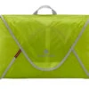 Eagle Creek Pack-It Specter Garment Folder Medium 2 Eagle Creek Pack-It Specter Garment Folder Medium -Best Luggage Store ec 41153046