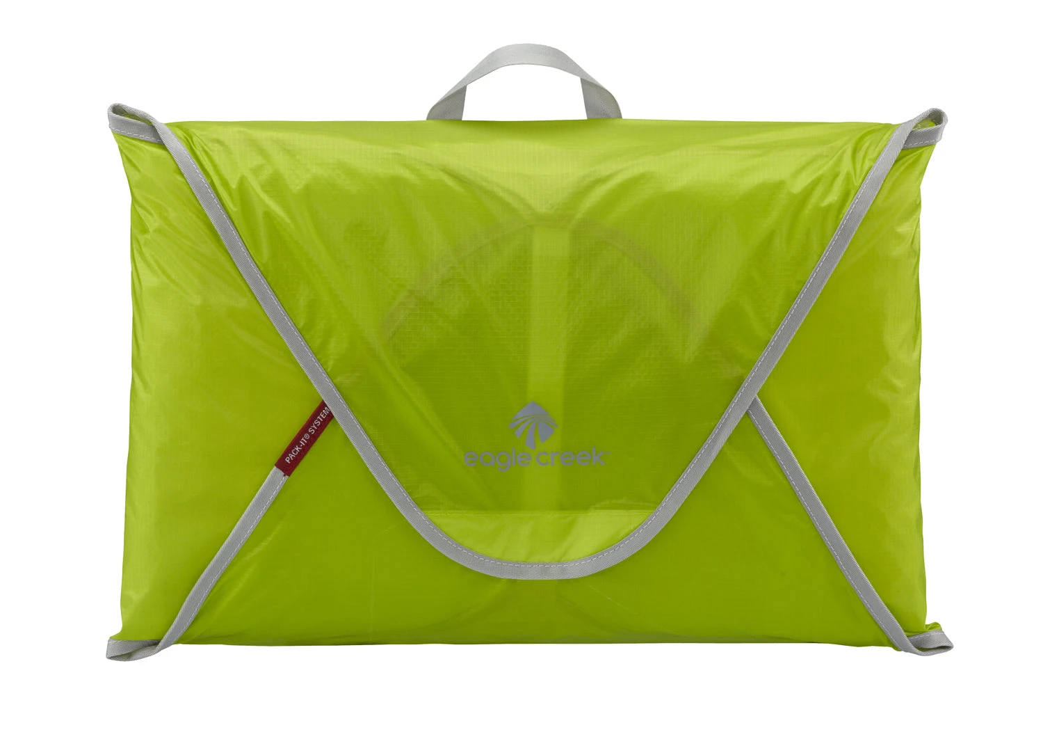 Eagle Creek Pack-It Specter Garment Folder Medium 3 Eagle Creek Pack-It Specter Garment Folder Medium