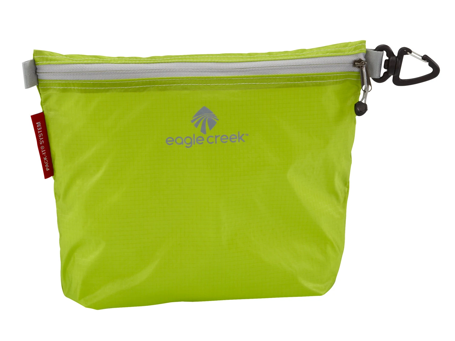 Eagle Creek Pack-It Specter Sac Medium 3 Eagle Creek Pack-It Specter Sac Medium