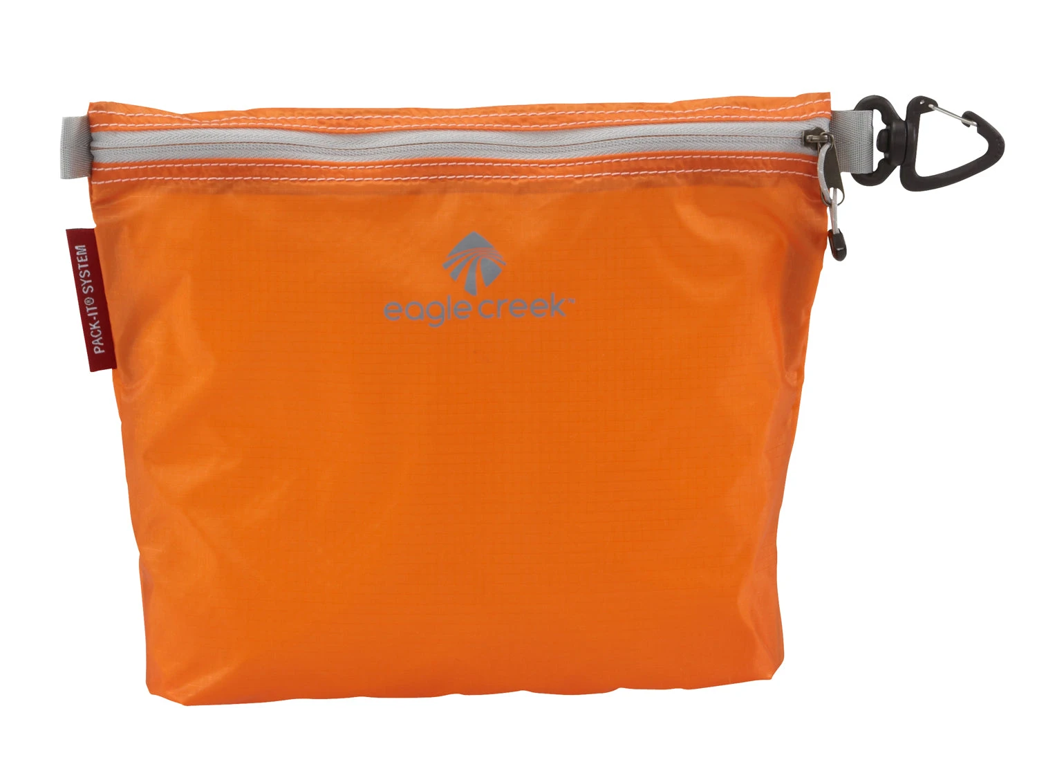 Eagle Creek Pack-It Specter Sac Medium 4 Eagle Creek Pack-It Specter Sac Medium - Image 2