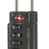 Eagle Creek Wordlock TSA Lock 2 Eagle Creek Wordlock TSA Lock -Best Luggage Store ec 41182013