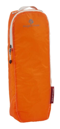 Eagle Creek Pack-It Specter Tube Cube 6 Eagle Creek Pack-It Specter Tube Cube -Best Luggage Store ec 41185126