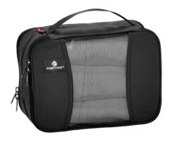 Eagle Creek Pack-It Clean Dirty Cube 15 Eagle Creek Pack-It Clean Dirty Cube -Best Luggage Store ec 41198010