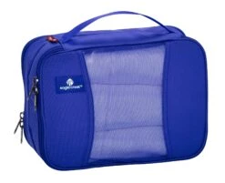 Eagle Creek Pack-It Clean Dirty Cube 16 Eagle Creek Pack-It Clean Dirty Cube -Best Luggage Store ec 41198137