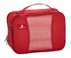 Eagle Creek Pack-It Clean Dirty Cube 17 Eagle Creek Pack-It Clean Dirty Cube -Best Luggage Store ec 41198138
