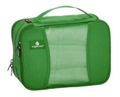 Eagle Creek Pack-It Clean Dirty Cube 14 Eagle Creek Pack-It Clean Dirty Cube -Best Luggage Store ec 41198139