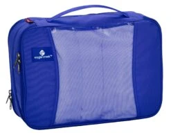 Eagle Creek Pack-It Clean Dirty Cube 12 Eagle Creek Pack-It Clean Dirty Cube -Best Luggage Store ec 41199137