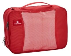 Eagle Creek Pack-It Clean Dirty Cube 13 Eagle Creek Pack-It Clean Dirty Cube -Best Luggage Store ec 41199138