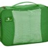 Eagle Creek Pack-It Clean Dirty Cube -Best Luggage Store ec 41199139