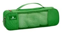 Eagle Creek Pack-It Tube Cube