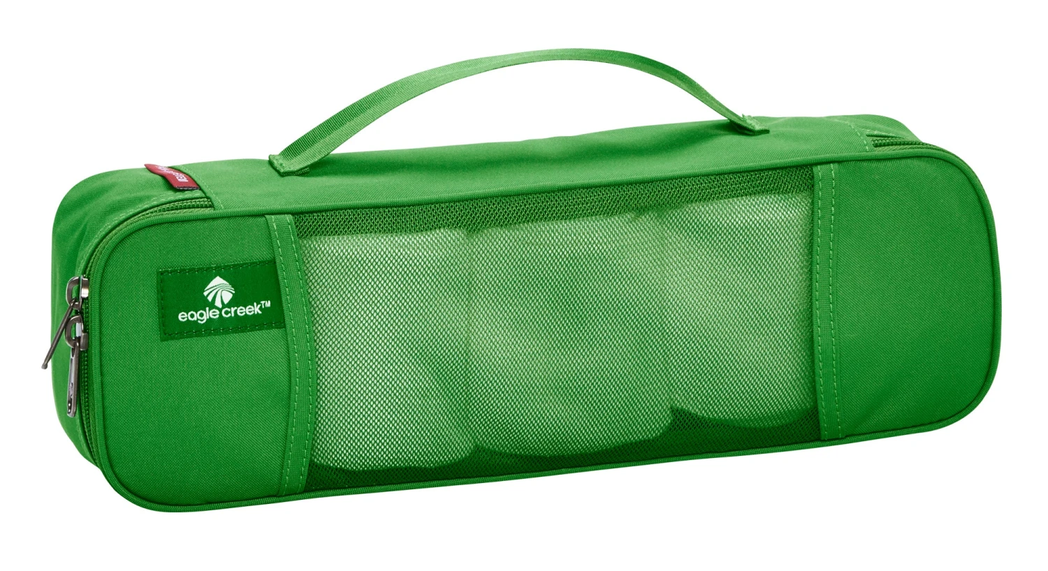 Eagle Creek Pack-It Tube Cube 3 Eagle Creek Pack-It Tube Cube